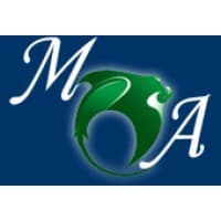 Millennium Academy
