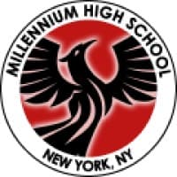 Millennium High School