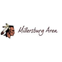 Millersburg High School