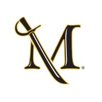 Millersville University of Pennsylvania