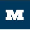 Millikin University