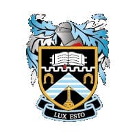 Milnerton High School