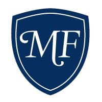Milton Friedman University