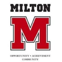 Milton High School