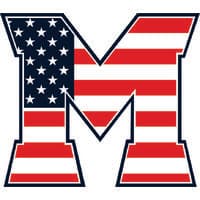 Milton High School