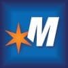 Milwaukee Area Technical College