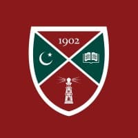 MEASI Institute of Management