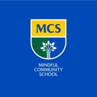 Mindful Community School