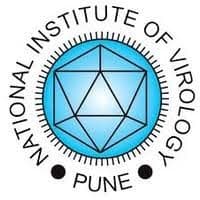 National Institute Of Virology - India