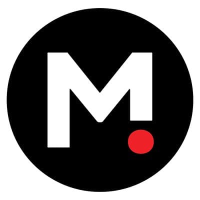 Mindroom Institute