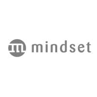 Mindset AB