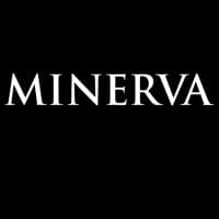 Minerva Schulen