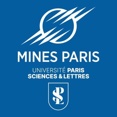 Mines Paris - PSL