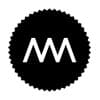 MiniMBA