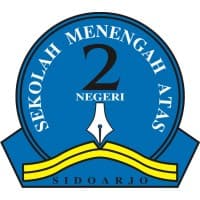 SMAN 2 Sidoarjo
