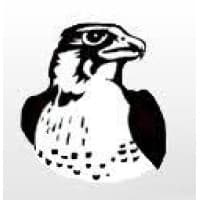 Minnechaug Regional High School