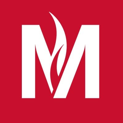 Minnesota State Moorhead