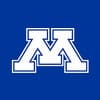 Minnetonka High School