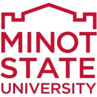 Minot State University