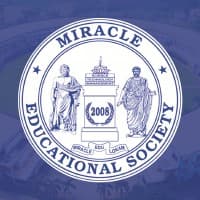 Miracle Educational Society