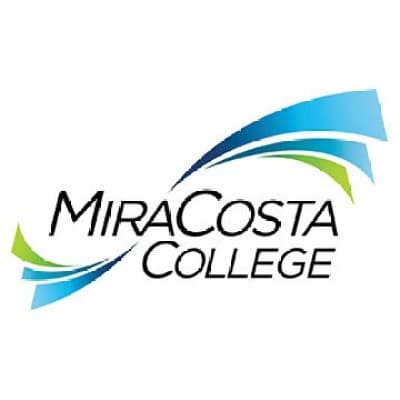 MiraCosta College