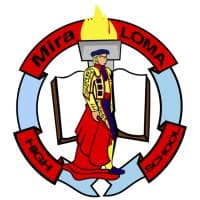 Mira Loma High School