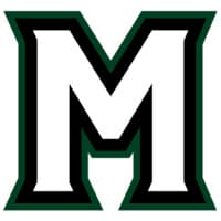 Miramonte High School
