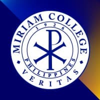 Miriam College