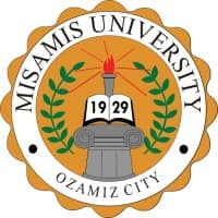 Misamis University