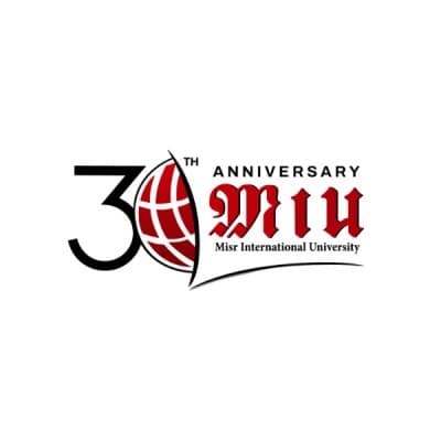 Misr International University
