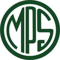 Miss Porter's School