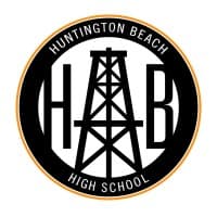 Mission Viejo High School