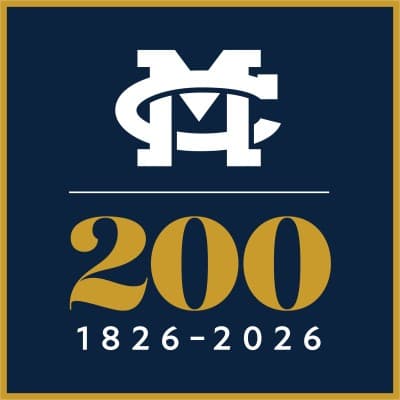 Mississippi College