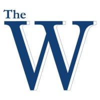 Mississippi University for Women