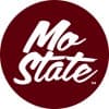 Missouri State University