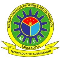 Military Institute of Science and Technology (MIST)