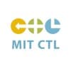 MIT Center for Transportation & Logistics