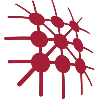 MIT Global SCALE Network