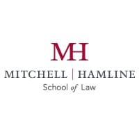 Mitchell Hamline School of Law