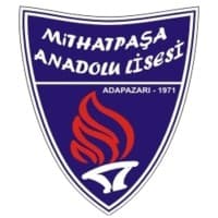 Mithatpaşa Anadolu Lisesi