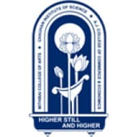 Mithibai College of Arts Chauhan Institute of Science and A.J. College of Commerce and Economics