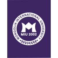 Mongolia International University