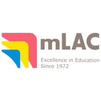 Maharani Lakshmi Ammanni College for Women (MLACW)
