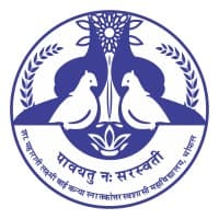 MLB Girls College, Bhopal