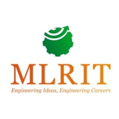 MLR Institute of Technology