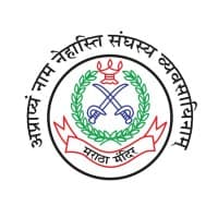 MM BGIMS (Maratha Mandir's Babasaheb Gawde Institute of Management Studies)
