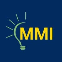 Money Minded India Institute