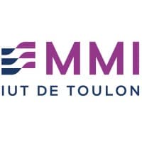 MMI Toulon