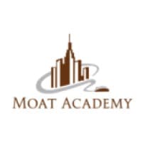 Moat Academy for Developers