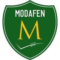 Modafen
